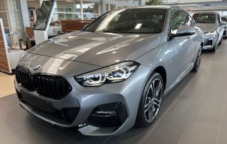 216d-gran-coupe