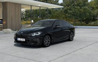 218da-gran-coupe-arrivage-mai-2023