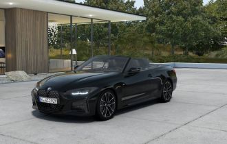 420i-cabrio-arrivage-juin-2023
