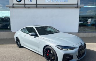 420i-coupe