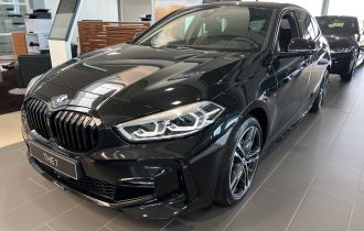 118ia