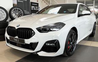 218ia-gran-coupe