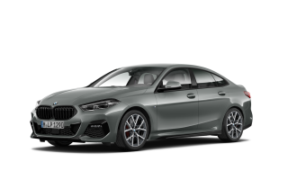 218ia-gran-coupe