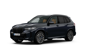 x5-xdrive50e-arrivage-fin-aout
