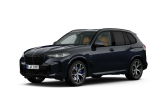 x5-xdrive50e-arrivage-fin-aout