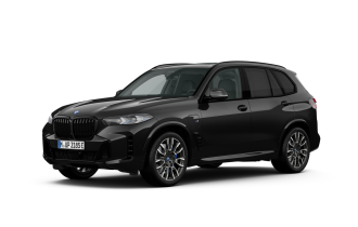 x5-xdrive50e