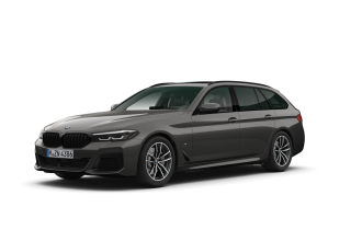 530e-touring