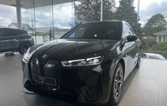 ix50