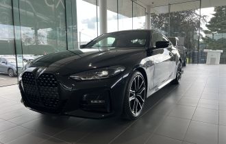 420i-coupe-de-demonstration-jamais-immatricule-6000km