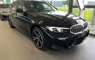 320e-touring