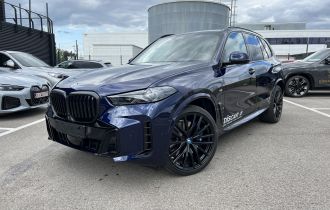 x5-xdrive-50e-vehicule-de-direction-7000km-jamais-immatricule-disponible-092023