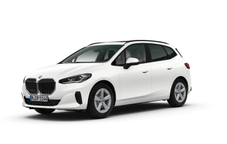 218i-active-tourer