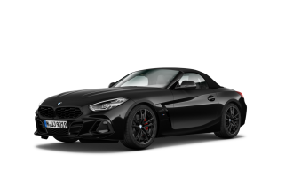 z4-20ia-voiture-de-direction-avec-6500km-jamais-immatricule