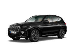 xdrive-20i-voiture-de-direction-avec-6000km-jamais-immatricule