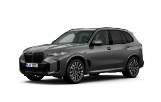 x5-50e