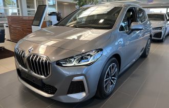 218d-active-tourer