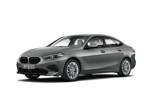 216d-gran-coupe