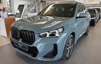 ix1-xdrive-30