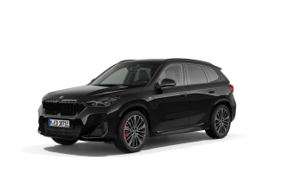 ix1-xdrive-30