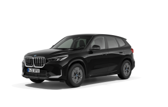 ix1-xdrive-30