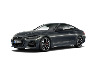 420i-coupe