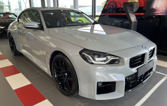 m2-coupe