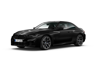 m2-coupe