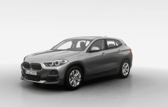 xdrive-25e