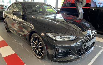 420d-xdrive-gran-coupe