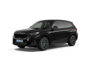 ix1-xdrive-30