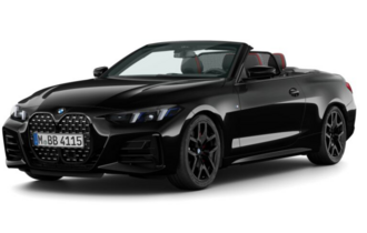 a-malmedy-420i-cabrio-de-demo-avec-6000km-jamais-immatricule