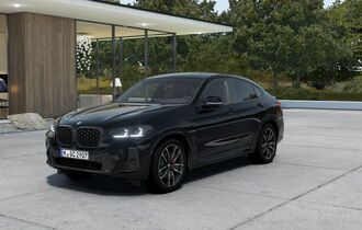 x4-xdrive20d-de-demo-avec-7000km-jamais-immatricule
