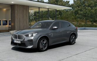 ix2-edrive20