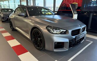 m2-coupe