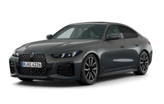 420i-gran-coupe-arrivage-mai