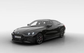i4-m50-xdrive-gran-coupe-arriavge-juillet