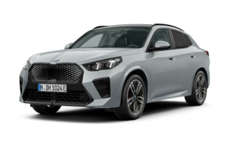 ix2-edrive20-m-edition-arrivage-juin