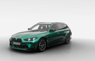 m3-competition-m-xdrive-touring-arrivage-juillet