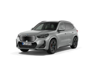 ix1-edrive-20-m-edition