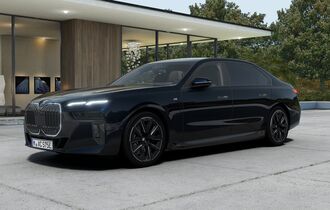 750e-xdrive