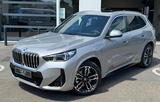 xdrive30e-vehicule-de-demonstration-6000km-dispo-092025