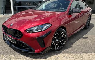 220-vehicule-de-demonstration-6000km-avec-pack-m-performance
