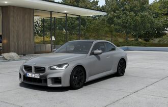 m2-coupe