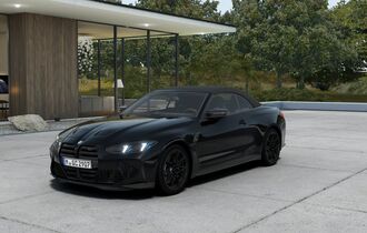 m4-competition-m-xdrive-cabrio