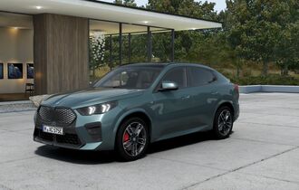 ix2-edrive20