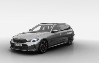 bmw-330e-touring