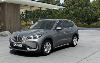 ix1-edrive20