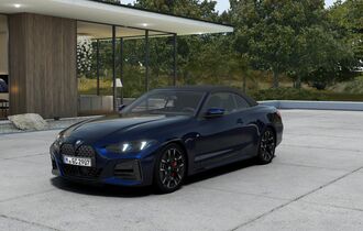 420i-cabrio