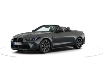 m4-competition-m-xdrive-cabrio
