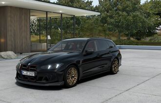 m3-cs-touring